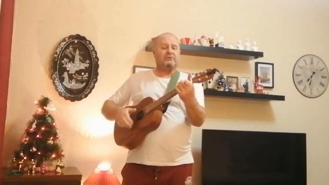 По диким степям Забайкалья... смотреть онлайн