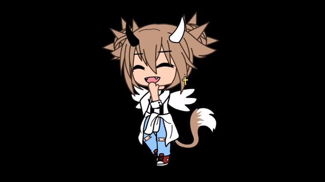 ||Meme||покажи мне любовь||