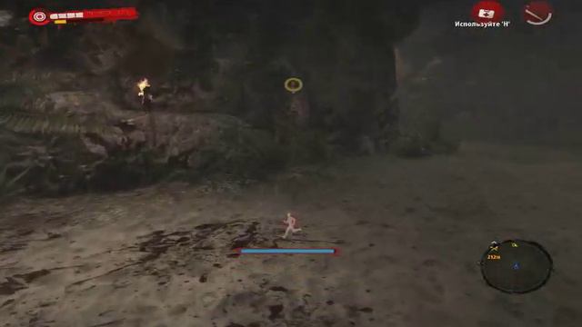 Dead Island: Riptide. Совместное прохождение часть 1[18+] смотреть онлайн