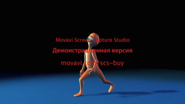 рисование мультфильмов в 3d (по кадрам) смотреть онлайн