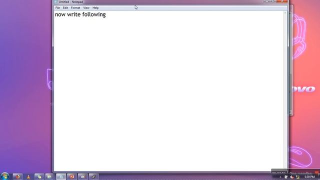 How to Upload file to Ubuntu File Server ( Samba) from Windows OS смотреть онлайн