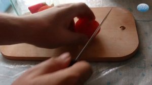 Помидоры консервированные без уксуса. Заготовка на зиму