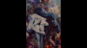 Павел Кашин - На берегу