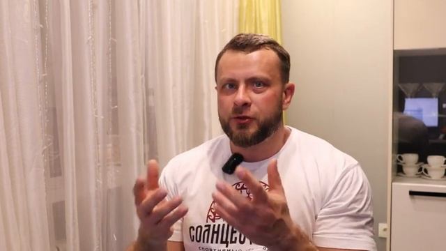 ВСЯ ПРАВДА О ГОРМОНЕ РОСТА (соматропин) смотреть онлайн