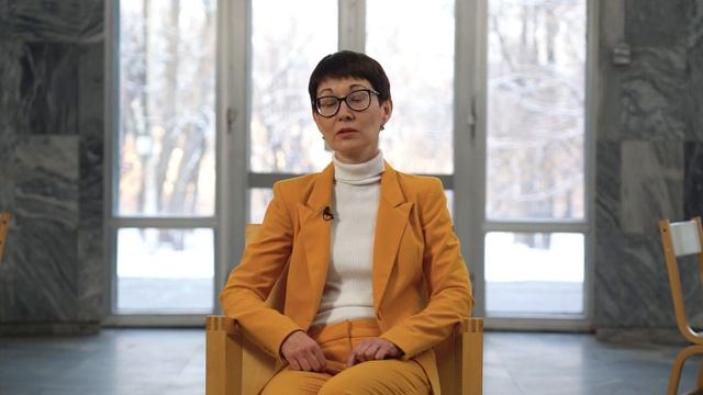 Бесплодие. Здоровый образ жизни означает отсутсвие проблем с зачатием смотреть онлайн