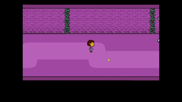 играю в андертеел 1 часть вот сылка @Ker1s смотреть онлайн