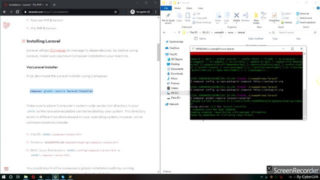 Composer\Downloader\TransportException | repo.packagist.org/p/provider смотреть онлайн