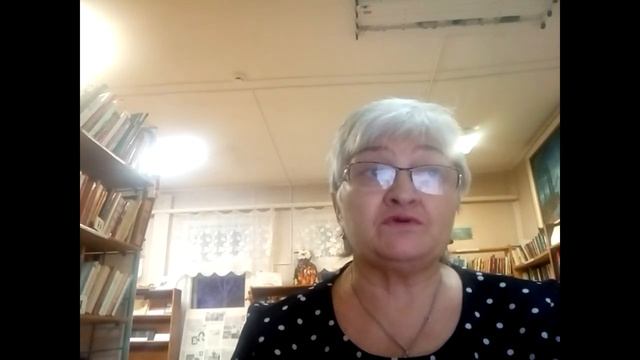 Стихотворение Фета 1883г смотреть онлайн