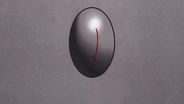 Drawing Tips: Values and Planes смотреть онлайн