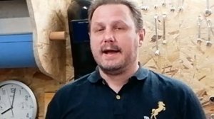 Распиновка коммутатора или CDI