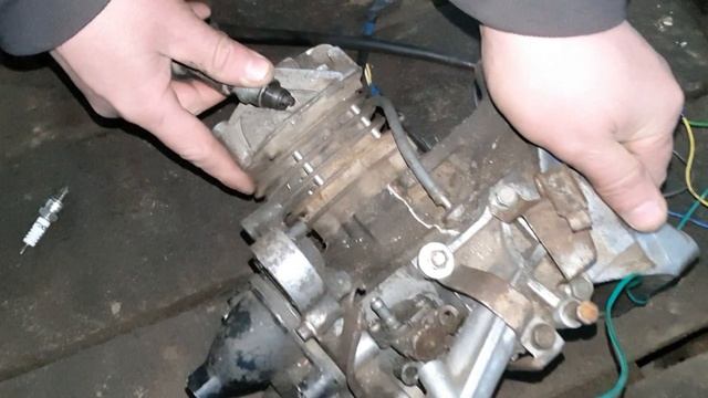 Honda dio af 34 как подключить китайский коммутатор замена оригинала смотреть онлайн