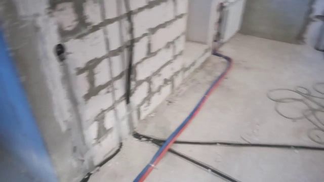 Новое Пушкино .отопление.рехау стабил смотреть онлайн