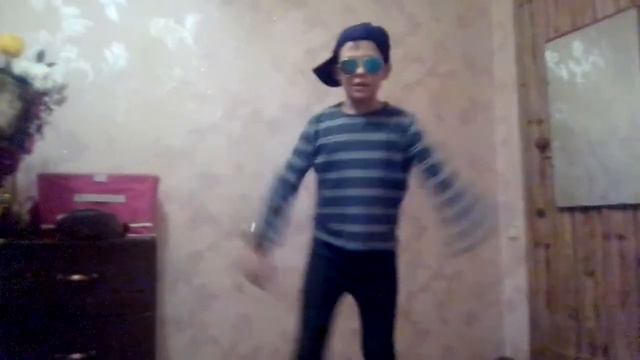 Гамора яд смотреть онлайн