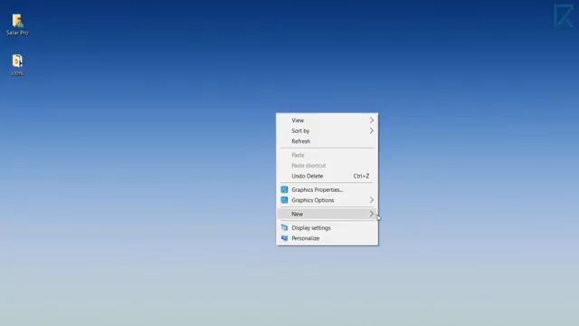 Tutorial #8 C# ToolBox For beginner [Kurdish] MenuStrip ، Time، ContextMenuStrip смотреть онлайн