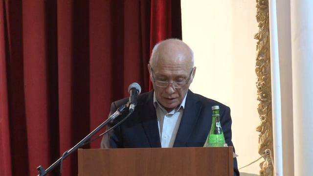 Нравственность 1