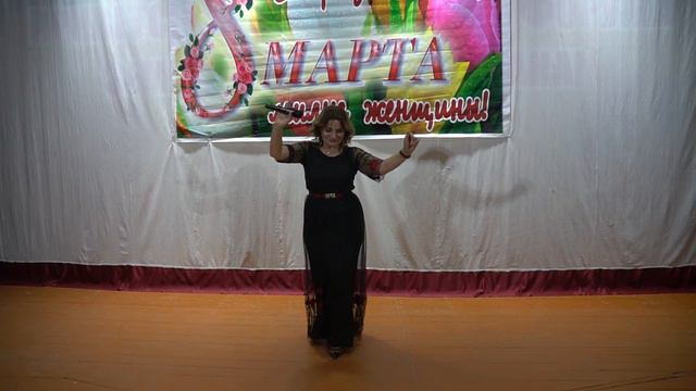 Хава Алиева Звезда Кайтага 2023 Урк\би Конц.Посв.8го.Марта 2023 сел Маджалис 8 921 479 99 99 смотреть онлайн