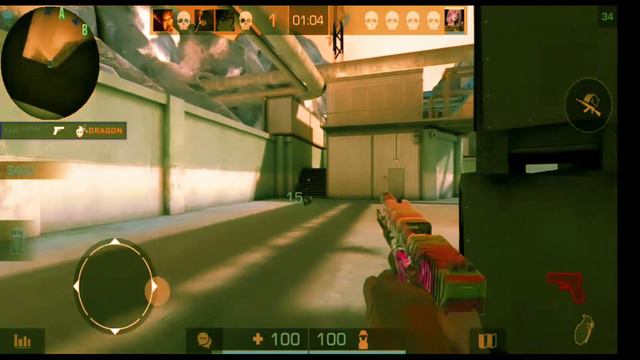 300 subs ❤️ | Снова я напиваюсь 🍾 смотреть онлайн