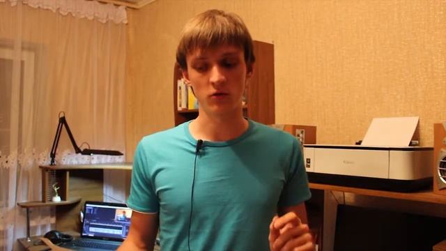 ОПИСАНИЕ "ВОДЫ" В МОЁМ ДИПЛОМЕ смотреть онлайн