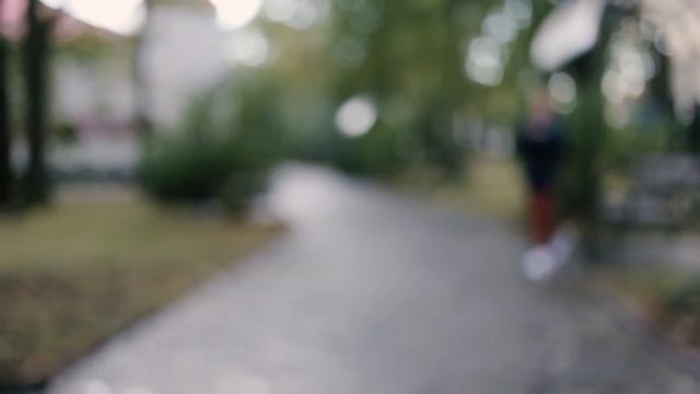 Давайте делать чудо! Дитятко 2016 смотреть онлайн