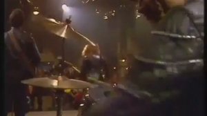 Suzi Quatro  - Heart Of Stone