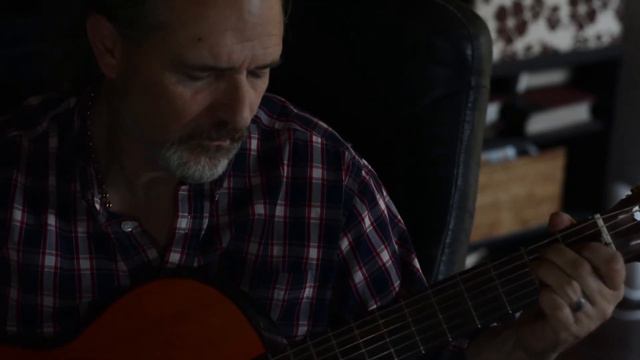 Zoom H4n For Recording Acoustic Guitar?