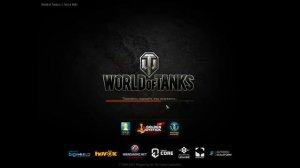 World of Tanks без интернета !!!!