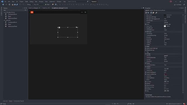 How to Make a Roblox Exploit | Script Hub & Fixing API | Owl Hub, Level 7 | PART 3 смотреть онлайн