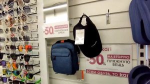 Подарочные бонусы на день рождения от магазина Kari.На что их можно потратить???#алекс_юстасу #Kari