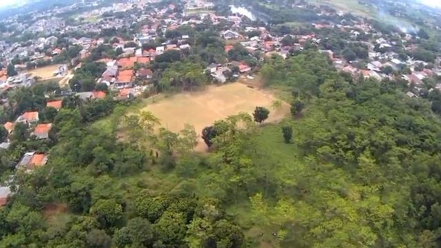 Tes kamera JJRC X17 didaerah Cimanggis #explore #viral #jjrcx17 #drone #dronegps #jalanjalan смотреть онлайн