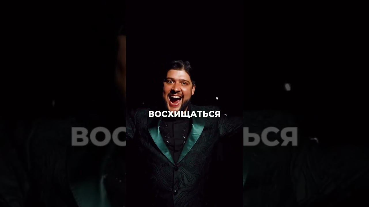 А вы для для чего в APL GO? #aplgo смотреть онлайн