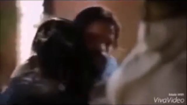 Un largo viaje - princesa henutmire -moises y los 10 mandamientos(marcela gandara) смотреть онлайн