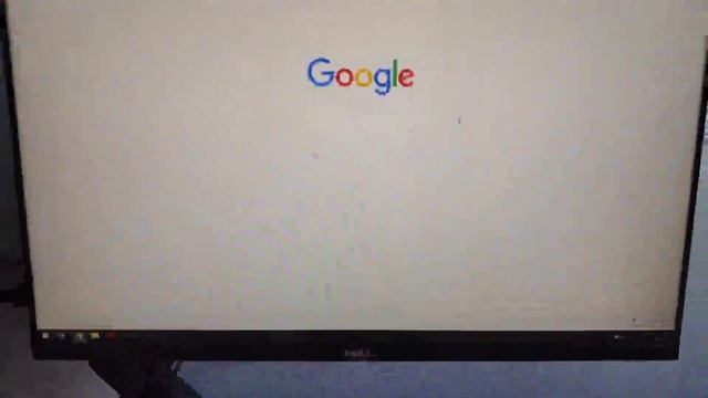 ACEPC Mini PC,Intel Celeron J3455 Window 10 Pro Tragbarer Mini computadora, Pequeño tamaño, potenci смотреть онлайн