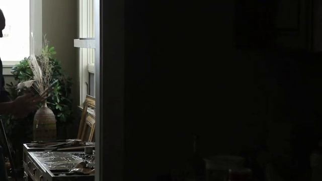 Scott L. Christensen: Solitary Profession - New DVD Release смотреть онлайн