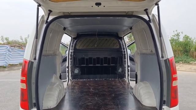 bán huynhdai starex 2011 .tải van số tự động .giá 3xx tr .LH e lợi 0986265090_0937751985 смотреть онлайн