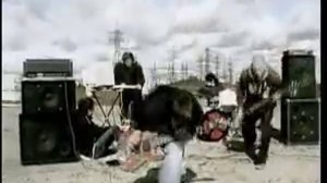 ПСИХЕЯ - Бесконечный стук шагов