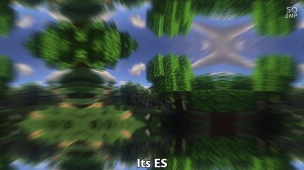 Bsl Shaders Minecraft PE 1.20 || Best shader for minecraft pe 1.20