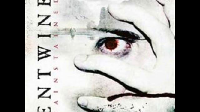 Entwine- Dying Moan смотреть онлайн