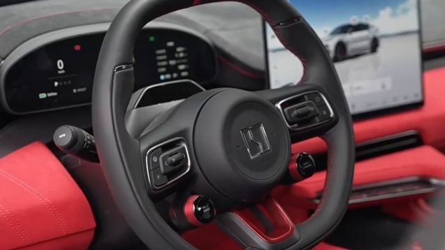 ZEEKR 001 FR Самый быстрый электромобиль в мире! 1200+ Л.С! Зикр 001 на треке! #zeekrfr #zeekr