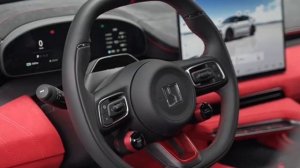 ZEEKR 001 FR Самый быстрый электромобиль в мире! 1200+ Л.С! Зикр 001 на треке! #zeekrfr #zeekr