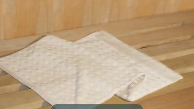 Белорусский лен новое.wmv смотреть онлайн