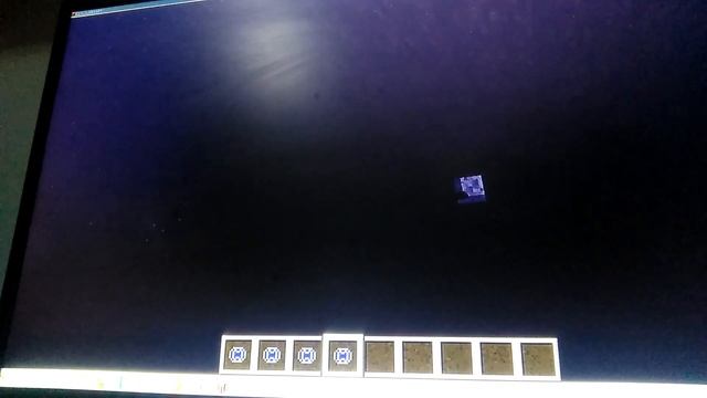 Chiseled Me Mod Para Minecraft 1.10.2 смотреть онлайн