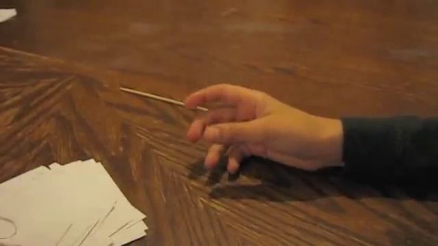 radix sort смотреть онлайн