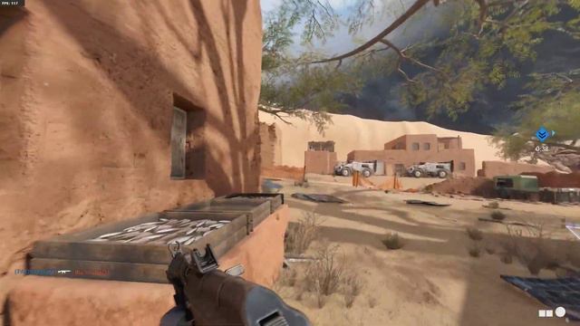 [CoD: BOCW] 101–9 in Collateral Strike Hardcore Hardpoint смотреть онлайн