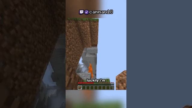 i set my render distance to 0 chunks смотреть онлайн