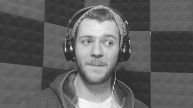MY SALT HAS CONSUMED ME. | Cuphead (Episode 18) | Gameplay, Reaction смотреть онлайн