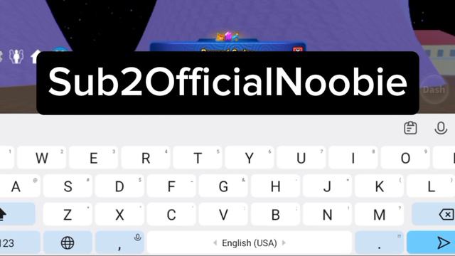 блока фрукт