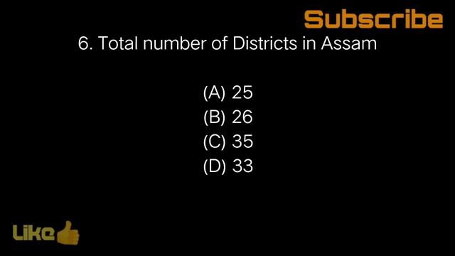 Assam direct recruitmet 2022// assam gk//DHS//DME... смотреть онлайн