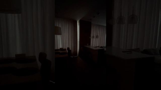 Электрокарнизы смотреть онлайн