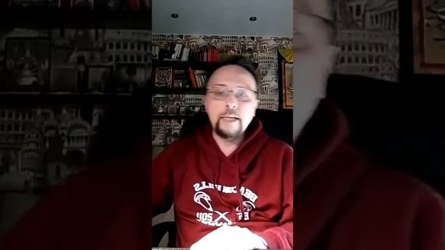 Диета как РЕЛИГИЯ: как не испортить себе жизнь, пытаясь правильно питаться смотреть онлайн