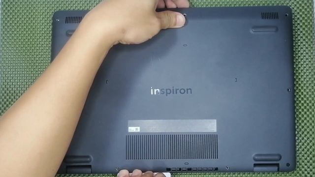 DELL INSPIRON 15 3501 CPU FAN ERROR | PROCESSOR FAN ERROR | OVERHEATING PROBLEM | SIR MELL TV смотреть онлайн